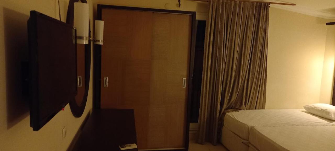 Beldibi Sun Hotel Экстерьер фото